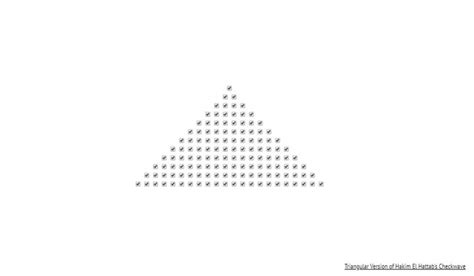 Image result for JavaScript Triangle