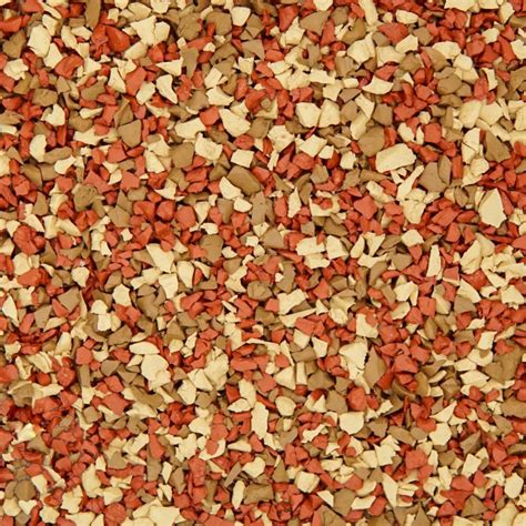 RevaFlex Store - RevaFlex Store