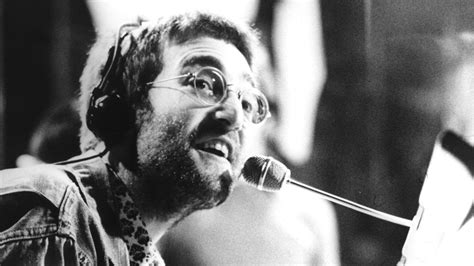 The Top 10 Best John Lennon Solo Songs | Louder