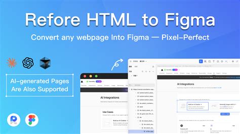 Image result for How to Convert Figma File into HTML Code