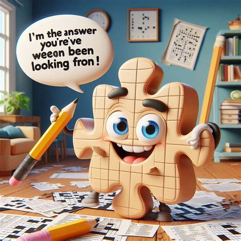 200+ Cartoon Jokes to Tickle Your Funny Bone and Brighten Your Day ...