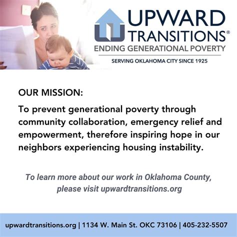 Upward Transitions on LinkedIn: Upward Transitions prevents and reduces ...