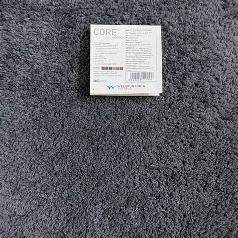 Buy SPACES Day2Day Plus Drylon Anti-Slip Bath Mat - 60x39cm from Spaces ...