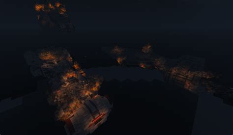 Image result for Minecraft Map Wars Tips