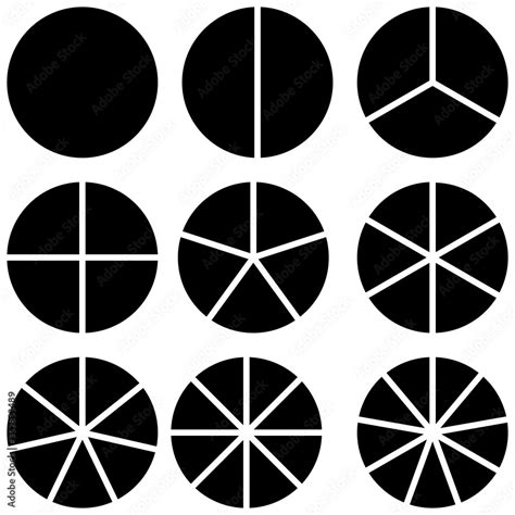 Circle Names 的图像结果