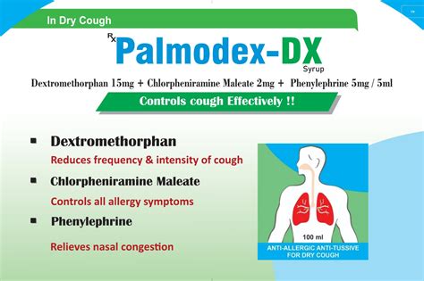 Medivance Healthcare