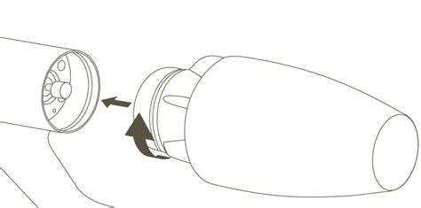 Installing a Jet Performance Module 的图像结果