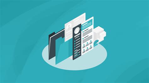 Ideal Resume Layout for Freshers: The Best Format to Secure Your Dream Job