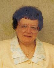 Jennifer Mathies Obituary 2010 - Helke Funeral Home and Cremation Service