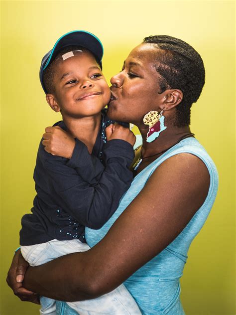 History | Northside Achievement Zone