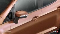 Ford EcoSport Price On-Road Ex-Showroom - May 2026, Reviews, Photos ...
