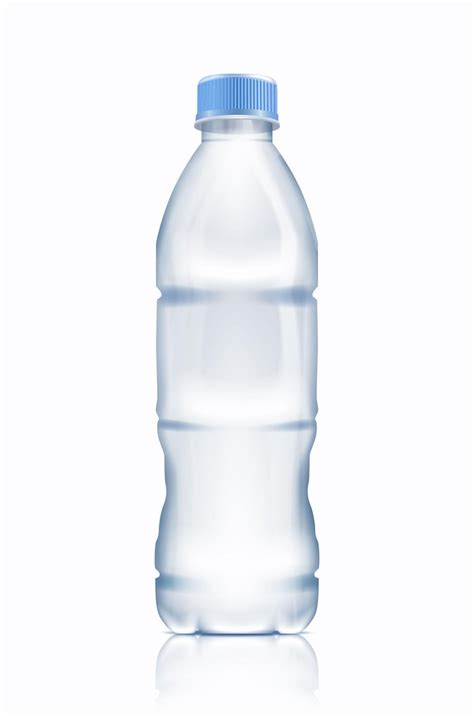 Images de Bouteille – Téléchargement gratuit sur Freepik