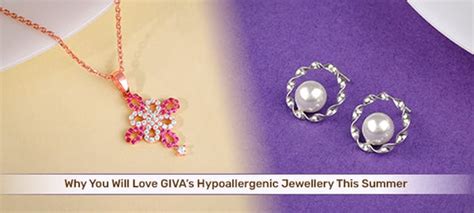 How to Style a Ruby Ring with Your Everyday Jewellery – GIVA Jewellery