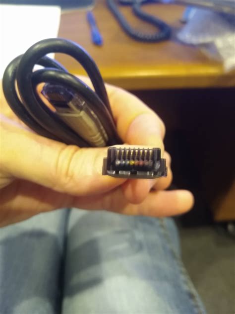 Model Name Cable 的图像结果