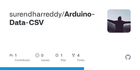 Image result for Arduino CSV