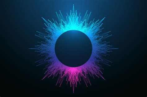 Computer Knowledge Logo 的图像结果