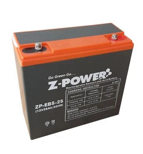 Bike Batteries - Electric Bike Batteries Manufacturer from Sas Nagar