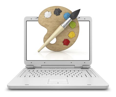 Image result for Wizard Form UI Design Examples