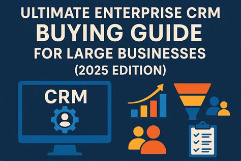 Streamlining Business with Smarter Systems | Business