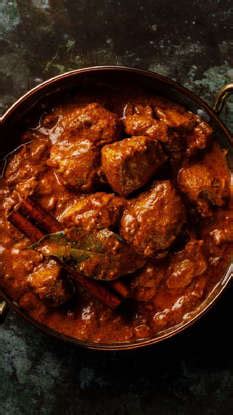 7 Health Benefits Of Eating Spicy Foods