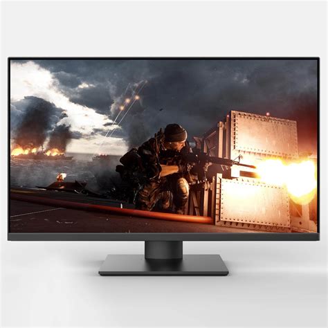 Desktop Computer Monitor 的图像结果