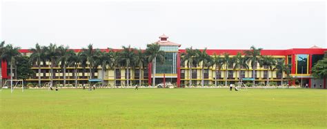 The Bhopal School of Social Sciences: Courses, Fee, Admission ...