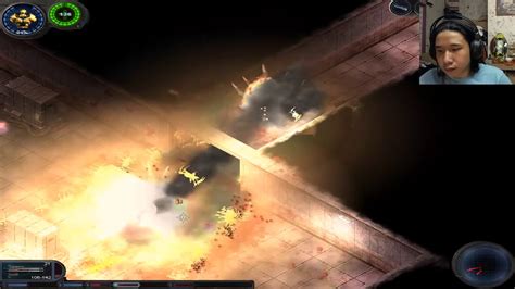 Image result for Alien Shooter Revisited Walkthrough