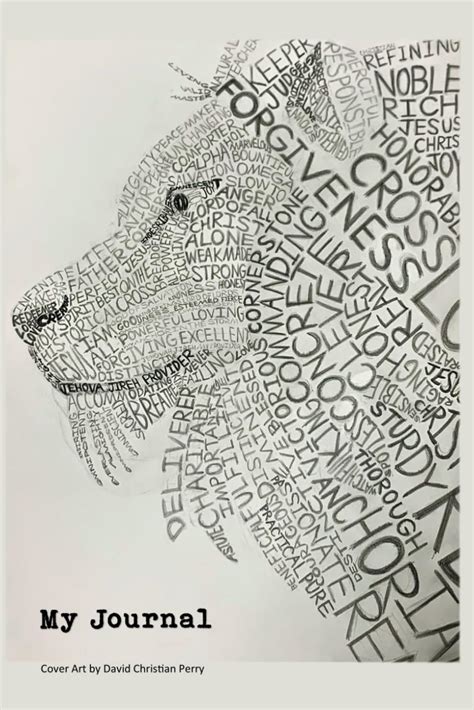 Pudgy Possum the Brave: How Pudgy Got His Name : Elasky, Kathy S ...