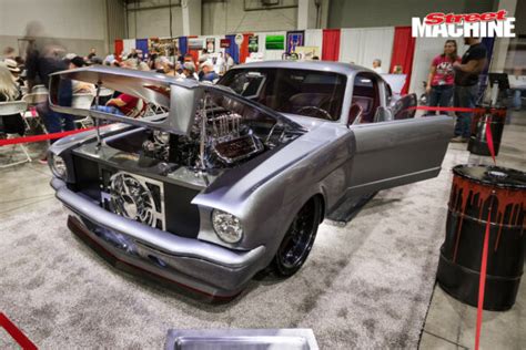 Image result for Rectangular Buildiing Front View