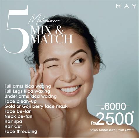 Menu | FIXED PRICE ALL LENGTH | Straight Studio – Straight-Studio