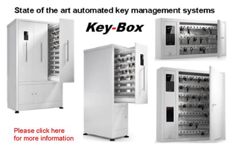 Image result for Key Control Systems Automotive