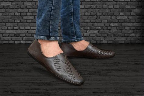 KARADDI Loafers For Men - Buy KARADDI Loafers For Men Online at Best ...