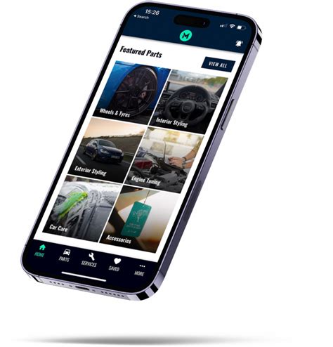 Rezultat imagine pentru Download Mod Central Tool