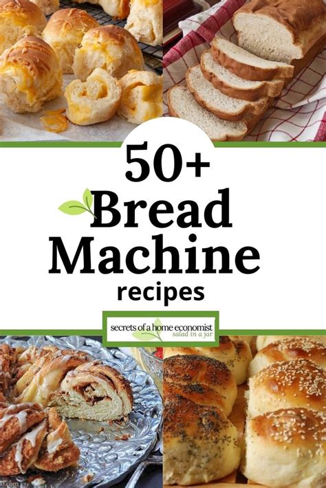 Bread Machine Boxed Mixes 的图像结果