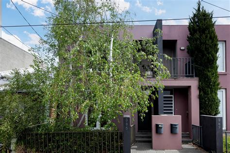 385 Rae Street, Fitzroy North VIC 3068 | Domain