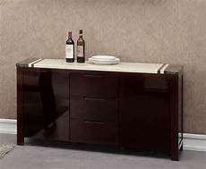 what is a credenza what s the difference between a sideboard buffet credenza what is a credenza what s the difference between a sideboard buffet credenza