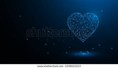 Technology Background Graphic Design 的图像结果