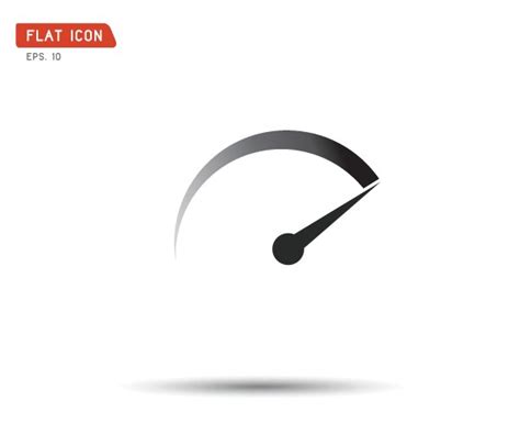 Performance Logo 的图像结果