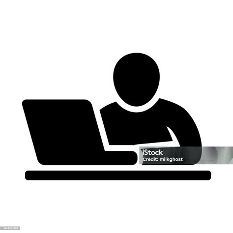 Computing Working Icon 的图像结果