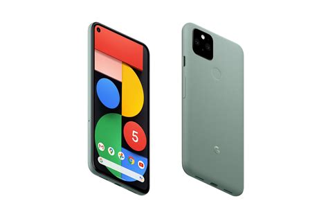 Image result for google pixel 7
