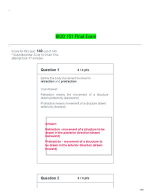 Image result for Module 2 2Abz Problem