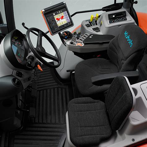 Tractor 的图像结果