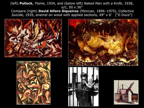 Abstract Algebra Full-Course 的图像结果