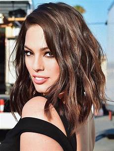 Bob Hairstyle by Bob Hairstyles 28 Best Bob Haircut Ideas And Hair Bob Hairstyle