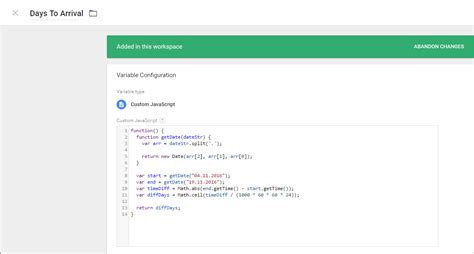 Image result for Difference Between and in JavaScript