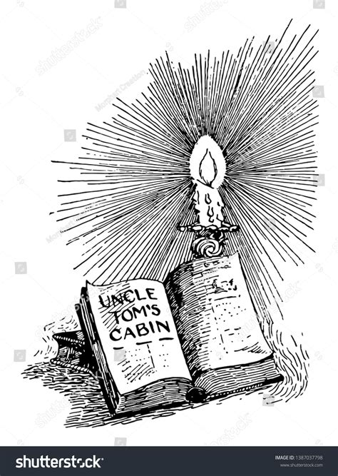 Uncle Tom S Cabin