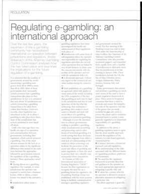 Fillable Online yyyemv form Fax Email Print - pdfFiller