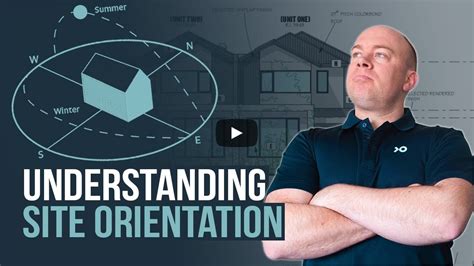 Image result for Understanding Property Development