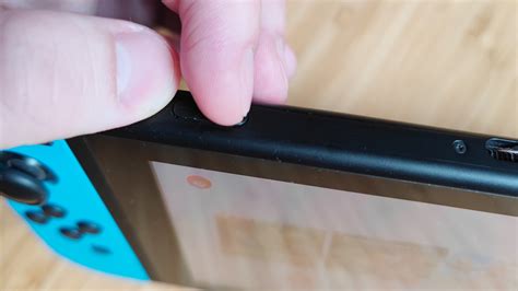 Image result for Comment Reinitialiser La Switch