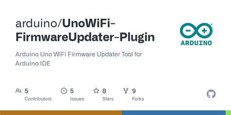 Image result for Update Driver Arduino Uno